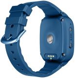   AIMOTO PRO TEMPO 4G BLUE 9600201 KNOPKA (9600201)