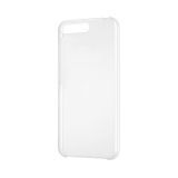 ����� ��� ��������� Huawei Honor 7A (51992511)