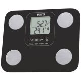   BC-730SBLACK TANITA (BC-730SBLACK)