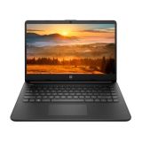 Ноутбук 14S-FQ0087UR AMD-3020E 14" 8/256GB W10 3B3M1EA HP (3B3M1EA)