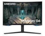  LCD 32" S32BG650 LS32BG650EIXCI SAMSUNG (LS32BG650EIXCI)