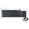  A4-Tech 7500N Silver