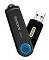 USB Flash 4GB Transcend JetFlash 220 (TS4GJF220)