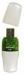 USB Flash 4GB Transcend JetFlash V20 (TS4GJFV20)