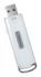 USB Flash 4GB Transcend JetFlash V15 (TS4GJFV15)