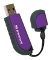 USB Flash 4GB Transcend JetFlash V70 (TS4GJFV70)