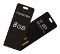 USB Flash 8GB Transcend JetFlash T3K (TS8GJFT3K)