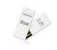 USB Flash 8GB Transcend JetFlash T3W (TS8GJFT3W)