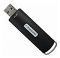 USB Flash 8Gb Transcend JetFlash V10 (TS8GJFV10)