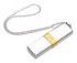 USB Flash 8Gb Transcend JetFlash V85 Classic (TS8GJFV85)