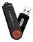 USB Flash 8GB Transcend JetFlash 220 (TS8GJF220)