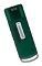 USB Flash 16GB Transcend JetFlash V10 (TS16GJFV10)