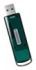 USB Flash 16GB Transcend JetFlash V15 (TS16GJFV15)