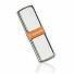 USB Flash 16GB Transcend JetFlash V85 (TS16GJFV85)