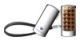 USB Flash 16GB Transcend JetFlash V95 Classic (TS16GJFV95C)