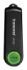 USB Flash 16GB Transcend JetFlash 220 (TS16GJF220)