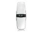 USB Flash 32GB Transcend JetFlash V20 (TS32GJFV20)