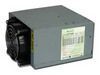   450W Gembird (CCC-PSU5X)