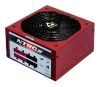   750W Chieftec (SPS-750C)