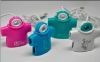  USB Mobiledata HDH-684 Blue