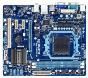   GIGABYTE GA-M68MT-S2 (rev. 3.1)