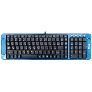  Dialog KK-03U Blue USB