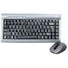   A4-Tech 7700N Grey