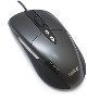   Dialog MGK-19SU Silver USB