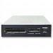  Card Reader Acorp Black (CRIP200-B)