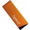 USB Flash 8GB Apacer Handy Steno AH130 Orange (AP8GAH130T-1)