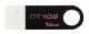 USB Flash 16GB Kingston DT109 (DT109K/16GB)