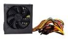   500W Invenom (PWR-500XPP)