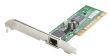   D-Link DFE-520TX/A2B