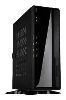  INWIN BQ656 80W
