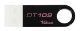 USB Flash 8GB Kingston DT109 (DT109K/8GB)