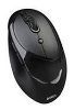 Мышь оптическая беспроводная A4Tech G10-800F-1 Black