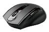    A4Tech G10-810F-1 Black