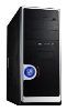  Invenom CV-2336BS 450W