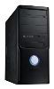  Invenom CV-2337B 450W