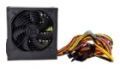   400W Invenom (PWR-400XPP)