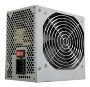 Блок питания 500W Chieftec (GPS-500A)