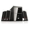  Microlab M700/5.1 Black