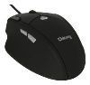   Chicony MS-9656 Black USB