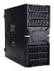  INWIN EC036 450W