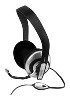 ��������� Creative HS-600