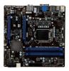 Материнская плата MSI Z68MA-G45 B3