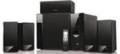  Microlab FC360/5.1 Black