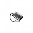 USB Flash 32GB Silicon Power Touch 850 Titanium (SP032GBUF2850V1T)