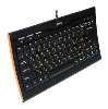  Dialog KP-112BU Black USB