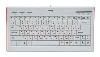  Dialog KP-112WU White USB
